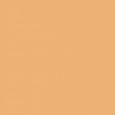 Керамогранит матовая Technical Soft Tangerine 20x20 8мм  оранжевый Mainzu