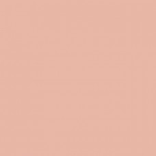 Керамогранит матовая Technical Soft Makeup 20x20 8мм розовый Mainzu Керамогранит матовая Technical Soft Makeup 20x20 8мм розовый Mainzu