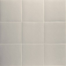 Керамогранит матовая Technical Soft Koala 20x20 8мм серый Mainzu Керамогранит матовая Technical Soft Koala 20x20 8мм серый Mainzu