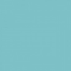 Керамогранит матовая Technical Soft Sea 20x20 8мм  голубой Mainzu