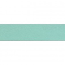 Керамическая плитка глянцевая Sidney Aqua 30x5 10мм  голубой Mainzu