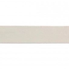 Керамическая плитка глянцевая Sidney Newport 30x5 10мм  белый Mainzu