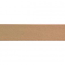 Керамическая плитка глянцевая Sidney Clay 30x5 10мм  коричневый Mainzu