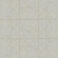 Керамогранит матовая Mikron Opus 20x20 8мм  серый Mainzu