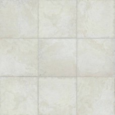 Керамогранит матовая Mikron Thassos 20x20 8мм  серый Mainzu