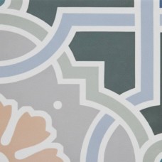 Керамогранит матовая Normandy Lemont 20x20 8мм многоцветный Mainzu Керамогранит матовая Normandy Lemont 20x20 8мм многоцветный Mainzu