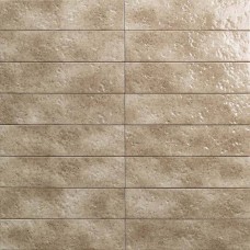 Керамическая плитка глянцевая Amalfi PT03803 Sabbia 30x8 8мм  бежевый Mainzu