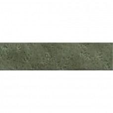 Керамическая плитка глянцевая Amalfi Selva 30x8 10мм  зеленый Mainzu