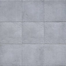 Керамогранит матовая Four Seasons PT03852 Blue Season 20x20 8.3мм  голубой Mainzu