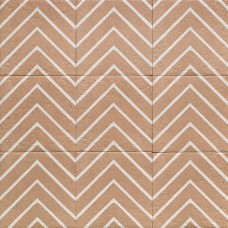 Керамогранит матовая Four Seasons PT03859 Decor Canem One 20x20 8.3мм коричневый Mainzu Керамогранит матовая Four Seasons PT03859 Decor Canem One 20x20 8.3мм коричневый Mainzu