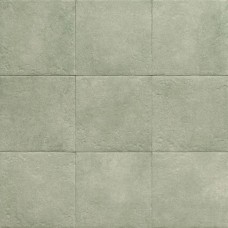 Керамогранит матовая Four Seasons PT03845 Green Season 20x20 8.3мм  зеленый Mainzu