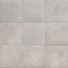 Керамогранит матовая Four Seasons PT03864 Grey Season 20x20 8.3мм  серый Mainzu