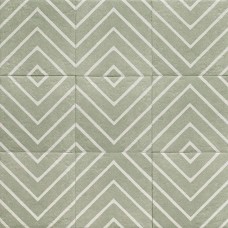Керамогранит матовая Four Seasons PT03850 Decor Green One 20x20 8.3мм зеленый Mainzu Керамогранит матовая Four Seasons PT03850 Decor Green One 20x20 8.3мм зеленый Mainzu