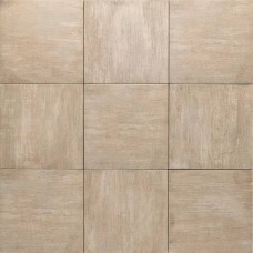 Керамогранит матовая Vintage PT03785 Ash 20x20 8.3мм коричневый Mainzu Керамогранит матовая Vintage PT03785 Ash 20x20 8.3мм коричневый Mainzu