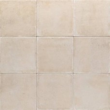 Керамогранит матовая Elegance PT03958 Cream 20x20 8.3мм  бежевый Mainzu