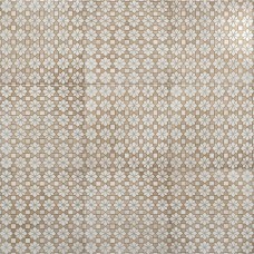 Керамогранит матовая Mosaic Arabian PT03971 Bejmat 20x20 8.3мм бежевый Mainzu Керамогранит матовая Mosaic Arabian PT03971 Bejmat 20x20 8.3мм бежевый Mainzu