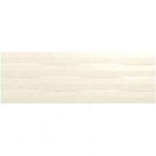 Керамическая плитка глянцевая Genova Crema 75x25 9мм  бежевый Mallol