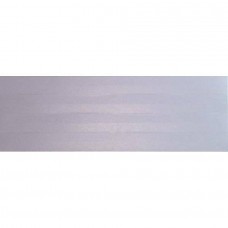 Керамическая плитка глянцевая Genova Lila 75x25 9мм бежевый Mallol Керамическая плитка глянцевая Genova Lila 75x25 9мм бежевый Mallol