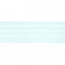 Керамическая плитка глянцевая Genova Celeste 75x25 9мм  бежевый Mallol