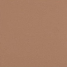 Керамическая плитка матовая Paris Moka 33x33 9мм  белый Mallol