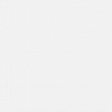 Керамическая плитка глянцевая Architettura ME83 Bianco 20x20 7мм  белый Marazzi Italy