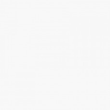 Керамическая плитка матовая Citta MEFJ Bianco 20x20 7.5мм  белый Marazzi Italy