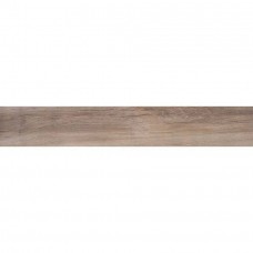 Керамогранит матовая TreverkMood MLNN Rovere 90x15 9мм  коричневый Marazzi Italy