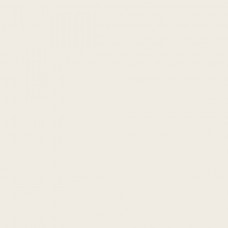 Керамогранит матовая D_Segni M2JC Chalk 20x20 10мм  белый Marazzi Italy