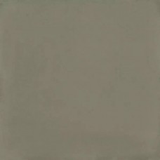Керамогранит матовая D_Segni M2JE Mud 20x20 10мм  зеленый Marazzi Italy