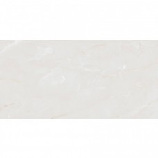 Керамогранит матовая Allmarble MPAF Onice Avorio Rt 120x60 10мм  бежевый Marazzi Italy