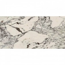 Керамогранит полированная Allmarble M3A9 Capraia Lux 120x60 10.5мм бежевый Marazzi Italy Керамогранит полированная Allmarble M3A9 Capraia Lux 120x60 10.5мм бежевый Marazzi Italy