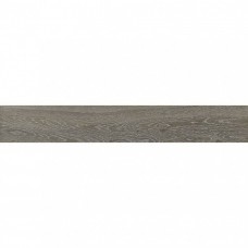 Керамогранит матовая Treverkcharme MM95 Grey 70x10 9мм серый Marazzi Italy Керамогранит матовая Treverkcharme MM95 Grey 70x10 9мм серый Marazzi Italy