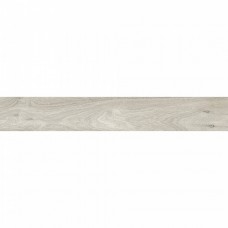Керамогранит матовая Treverkcharme MM91 White 70x10 9мм  бежевый Marazzi Italy