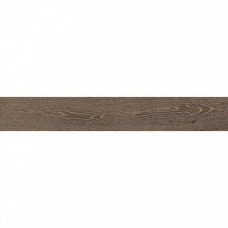 Керамогранит матовая Treverkcharme MM94 Brown 70x10 9мм  коричневый Marazzi Italy