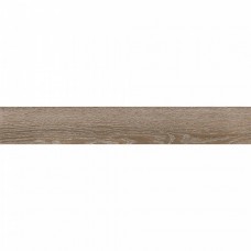 Керамогранит матовая Treverkcharme MM93 Taupe 70x10 9мм  коричневый Marazzi Italy