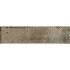 Керамогранит глянцевая Lume M6RT Greige 24x6 10мм серый Marazzi Italy Керамогранит глянцевая Lume M6RT Greige 24x6 10мм серый Marazzi Italy