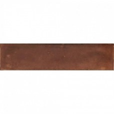 Керамогранит глянцевая Lume MP8Z Caramel Lux 24x6 10мм коричневый Marazzi Italy Керамогранит глянцевая Lume MP8Z Caramel Lux 24x6 10мм коричневый Marazzi Italy