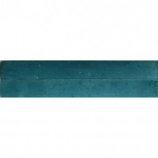 Керамогранит глянцевая Lume MP94 Ocean 3D Swing Lux Str 24x6 14мм синий Marazzi Italy Керамогранит глянцевая Lume MP94 Ocean 3D Swing Lux Str 24x6 14мм синий Marazzi Italy