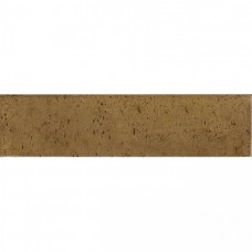 Керамогранит глянцевая Lume MA9K Beige Lux 24x6 10мм бежевый Marazzi Italy Керамогранит глянцевая Lume MA9K Beige Lux 24x6 10мм бежевый Marazzi Italy