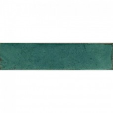 Керамогранит глянцевая Lume MP90 Emerald Lux 24x6 10мм зеленый Marazzi Italy Керамогранит глянцевая Lume MP90 Emerald Lux 24x6 10мм зеленый Marazzi Italy
