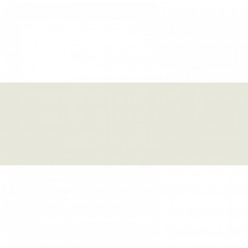 Керамическая плитка матовая Colorplay M4J5 Cream 90x30 10мм  бежевый Marazzi Italy