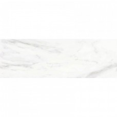 Керамическая плитка матовая Marbleplay M4NU White 90x30 10мм белый Marazzi Italy Керамическая плитка матовая Marbleplay M4NU White 90x30 10мм белый Marazzi Italy