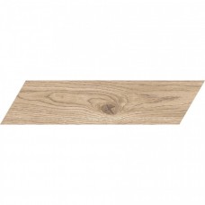 Керамогранит матовая Vivo MP3Q Grano Chevron Rett 54x11 9мм  бежевый Marazzi Italy