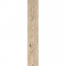 Керамогранит матовая Vivo MMDA Grano Rt 120x20 9мм  бежевый Marazzi Italy