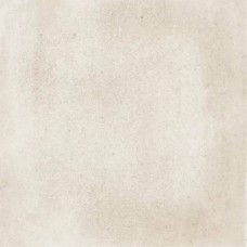 Керамогранит матовая ArtCraft MGSL Pomice 20x20 10мм белый Marazzi Italy Керамогранит матовая ArtCraft MGSL Pomice 20x20 10мм белый Marazzi Italy