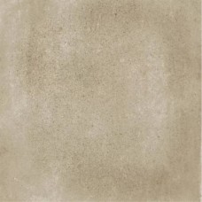 Керамогранит матовая ArtCraft MGSP Sabbia 20x20 10мм  коричневый Marazzi Italy