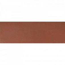 Керамическая плитка глянцевая Bliss MP63 Brick 90x30 10мм  коричневый Marazzi Italy