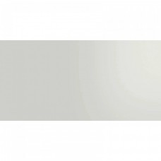 Керамическая плитка сатинированная Color Code MNDA Grigio Satinato 60x30 6мм  серый Marazzi Italy