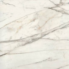 Керамогранит матовая Fabula MME1 Golden 100x100 8.5мм  белый Marazzi Italy