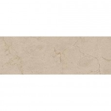 Керамическая плитка матовая Fabula MN2Y Marfil 100x33 10мм бежевый Marazzi Italy Керамическая плитка матовая Fabula MN2Y Marfil 100x33 10мм бежевый Marazzi Italy